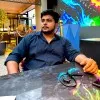 Sumit Kumar