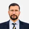 Atif Ullah