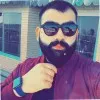 Sharjeel Naseer