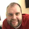 Brett Wiseley