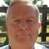 Rodney Brooks