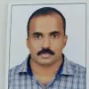 RAKESHRAJ