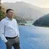 Satya Narayan Sain