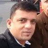 Manoj Jena