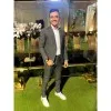 Eslam Magdy
