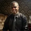 Joshua Obodo