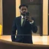 Samodip Choudhury