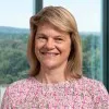 Deborah Page
