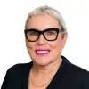 Toni Tapp Coutts