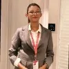 Arfina Siddika