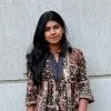 Swathi