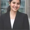 Preeti Preeti