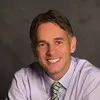 Mike Hamilton