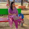 KANDURI MANASA SAUJANYA