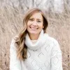Julie Swords