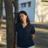 Shristi Sharma