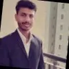 Sachin Patil