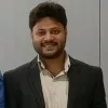 Amit kr