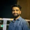Harshit Pathak