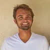 Jacob Alexander