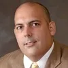 Carlos Javier Velez