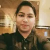 LAKSHMITA BHOIR