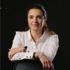 Jihane EL BACHA