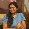 Prathibha Pakalapati