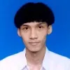 Dimas Alief Rizky