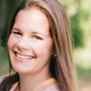 Catherine Taggart