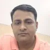 Bhalchandra Puranik