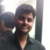 Tarun Kumar