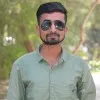 RAJPUROHIT BHAGVANSINGH