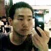 Roderick Su