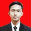 Andi Fatkhan