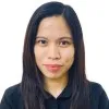 Charmaine Vi