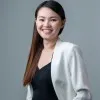 Jia Xin Tio