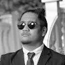 Jason John Valdez