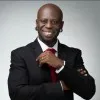 Hakeem Matti