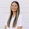 Kaili Fuller