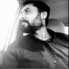 sushant mishra