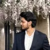 Namish Narayan