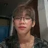 Prince cedrick Banjao