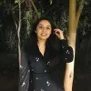 Geetanjli