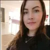 DIANA MARCELA CORREDOR BLANCO