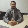 André Rabelo
