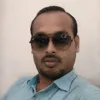 Ayan Basu