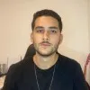 Filipe Gouvêa