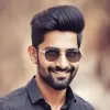Jay Solanki
