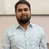 Pankaj Verma